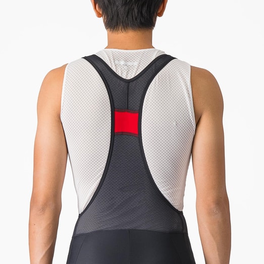 ENTRATA 2 BIBSHORT