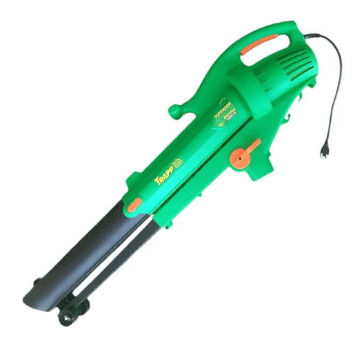 SOPLO-ASPIRADORA 127V TRAPP SF-3000