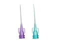 Capilary Tips