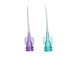 Capilary Tips