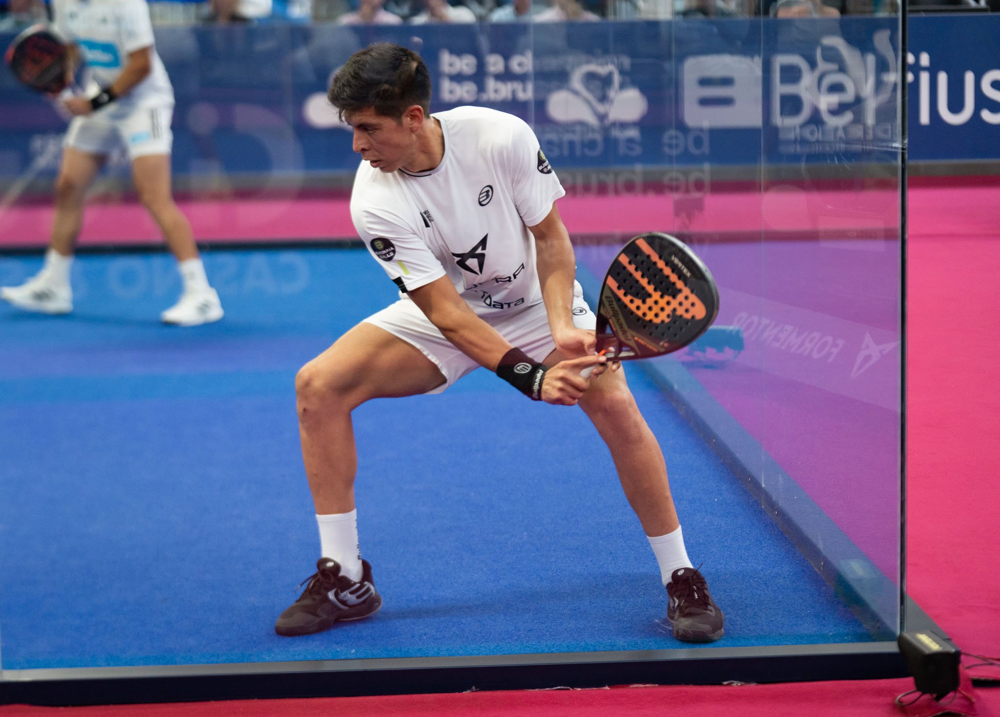 Cómo el Deporte Puede Aumentar Tu Productividad en el Trabajo