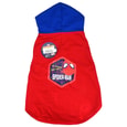 BETOVEN BUZO SPIDERMAN AZUL TALLA L *1