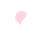 Ropa Gallardo