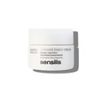 Sensilis Upgrade Night Cream 50 ml
