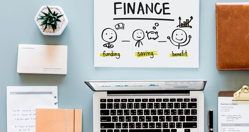 Resolución sobre procesos administrativos tributarios informa SRI