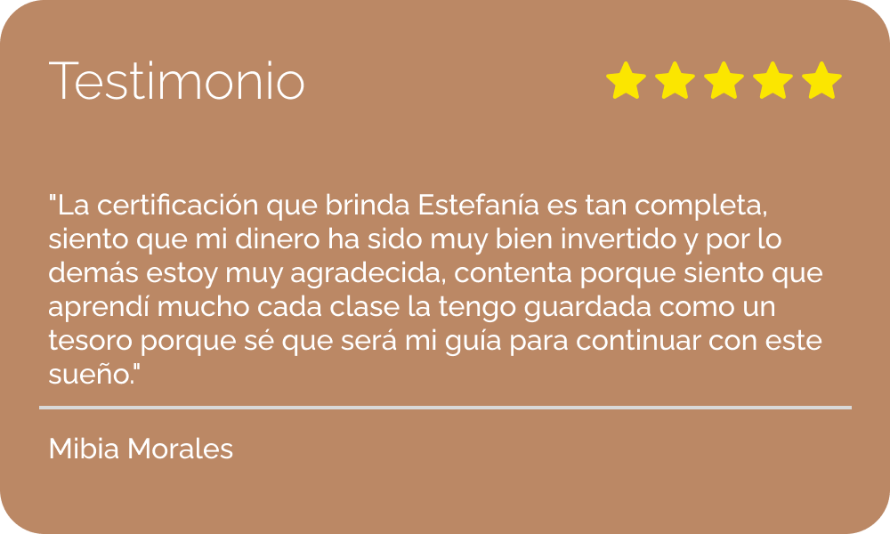 promo_section_slider_1715358947