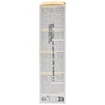 Bioderma Photoderm Max Fluid Spf100+ *40Ml