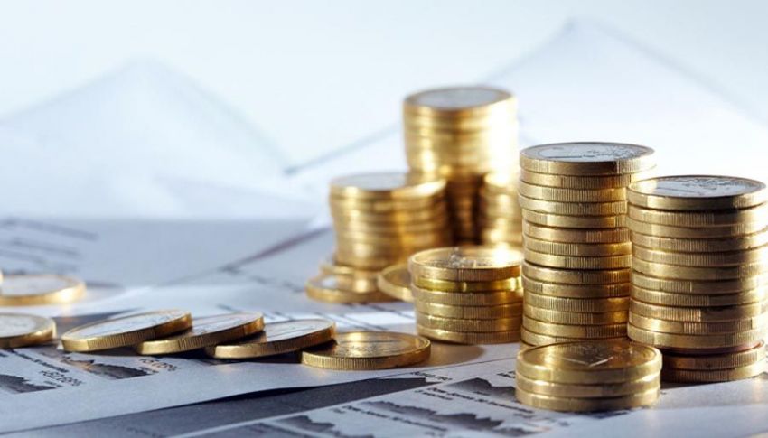 ¿Qué son las Notas de Crédito del SRI?