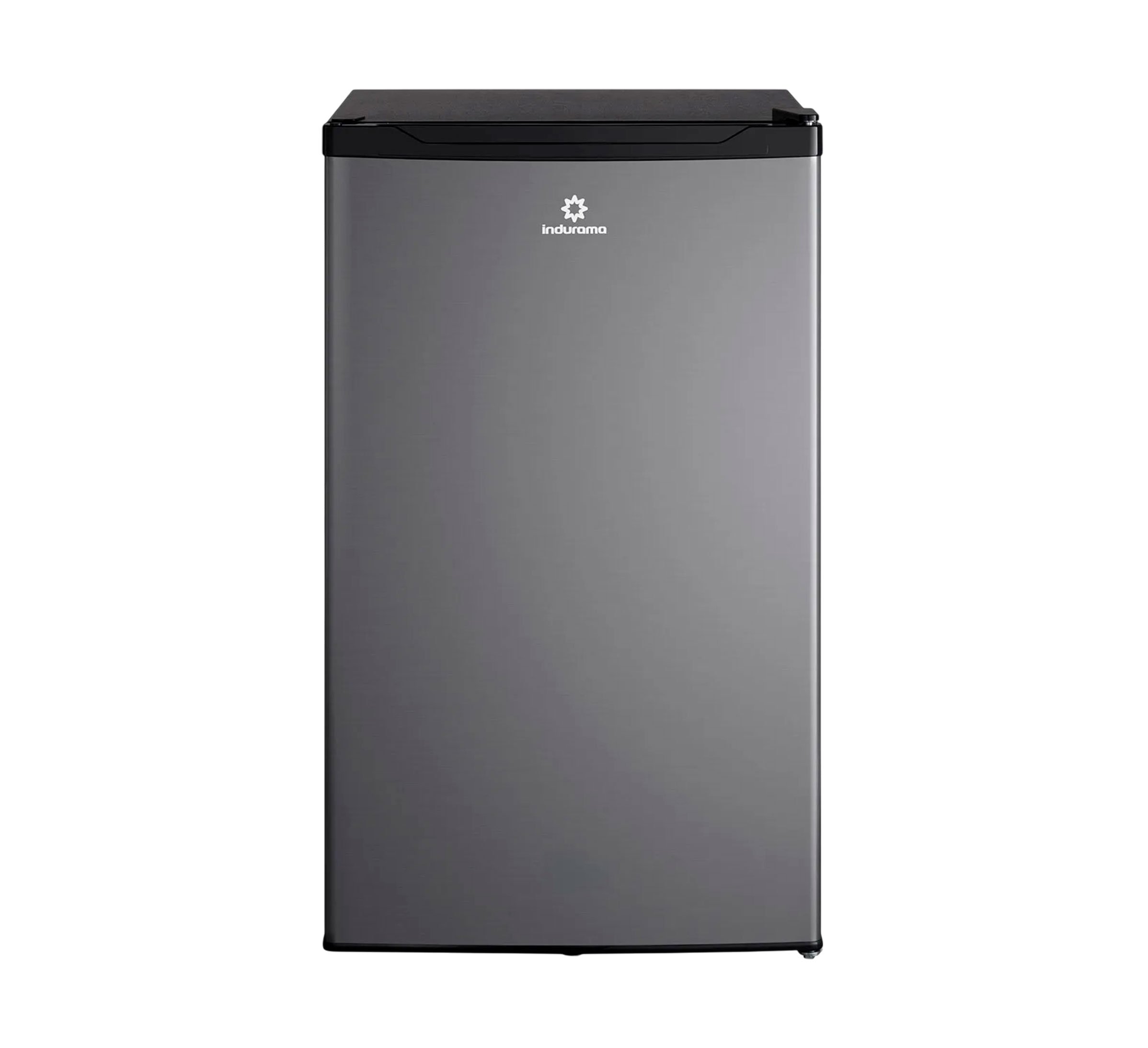Indurama Minibar 122 Litros