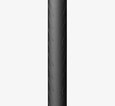 PIRELLI P ZERO™ Road TLR