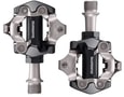 Pedal DEORE XT XC PD-M8100