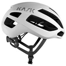 KASK PROTONE ICON WG11