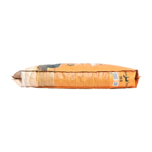 Ownat Balanceado Seco Para Perro Adulto Grain Free Sabor Cordero*12Kg