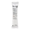Bravecto Antiparasitario Plus 6.25-12.5Kg Gato *1