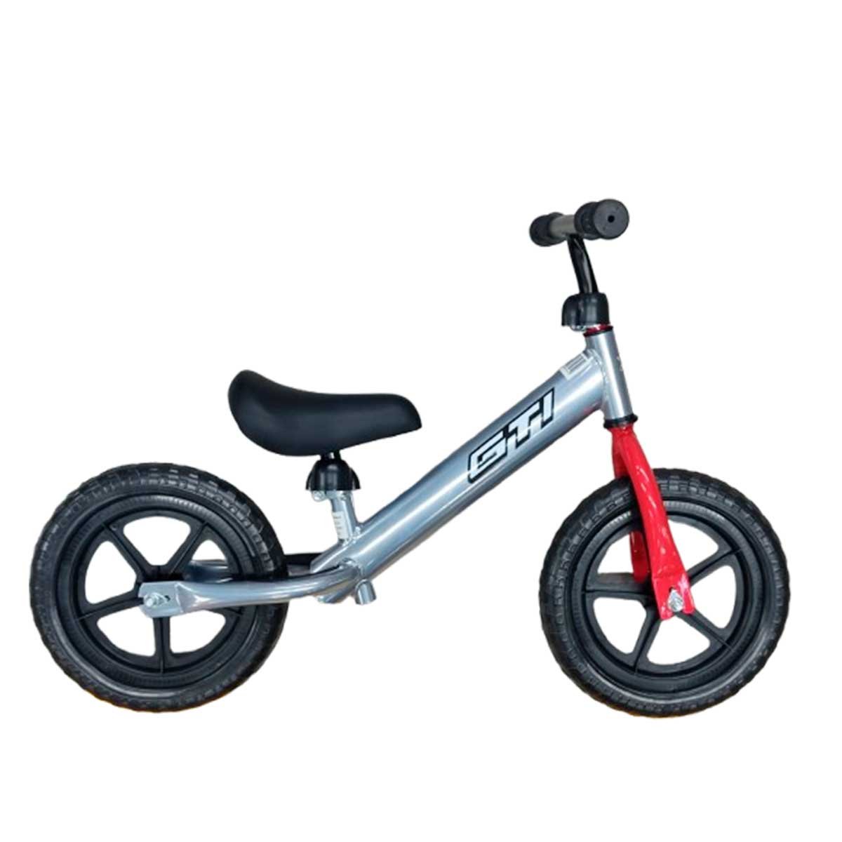 Bicicleta GTI Rider RB