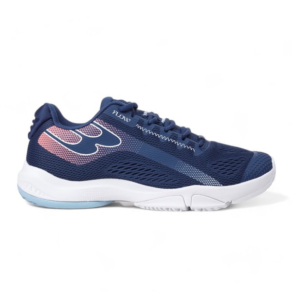 ZAPATO FLOW 25V