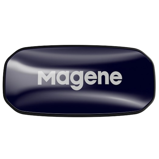 Monitor de frecuencia cardíaca MAGENE H613 - negro