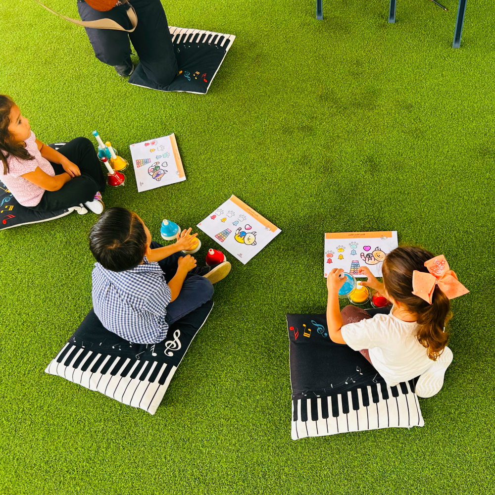 promo_section_slider_1773096118