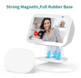 Base Magnetica Ajustable Amazon Echo Show 5 - 3era Gen
