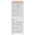 Eucerin Sun Facial Oil Control Toque Seco 50 ml