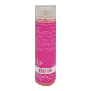 Eximia Aqua Legere Micelar 200 ml
