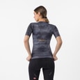 AERO RACE 8S W JERSEY