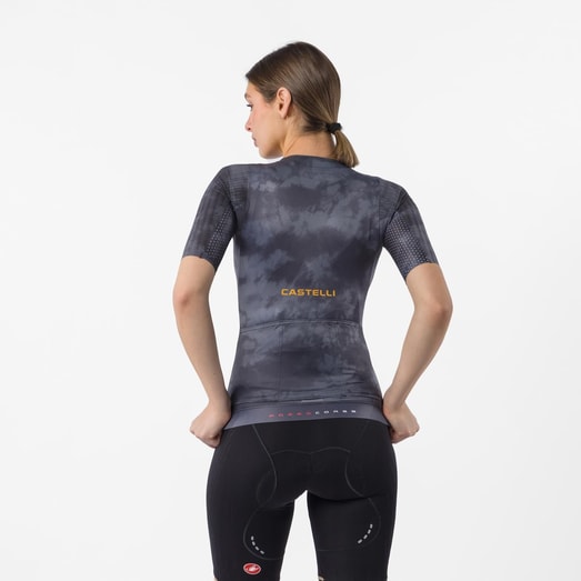 AERO RACE 8S W JERSEY