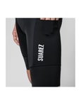 Xterra Men's Gravel Shorts