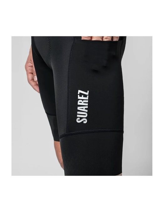 Xterra Men's Gravel Shorts