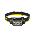Nitecore HC60 UHE