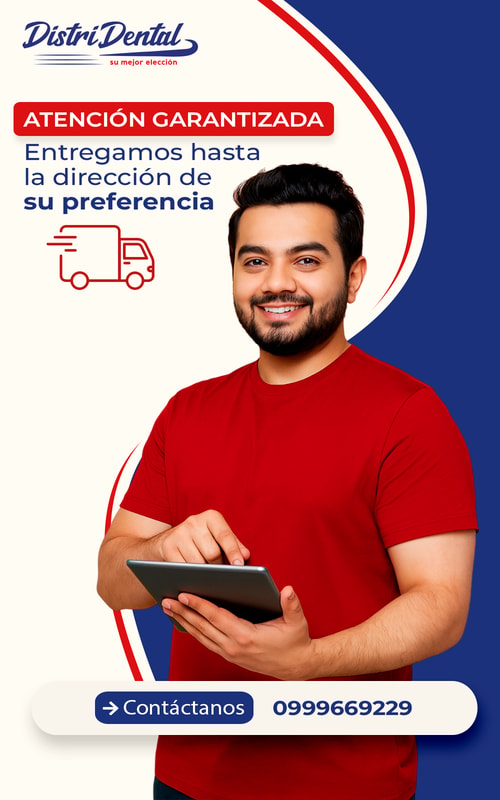 Productos más populares
