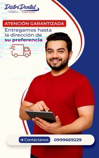 Productos más populares