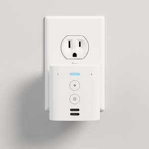 Echo Flex | Alexa