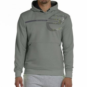 Bullpadel Baiona kaki
