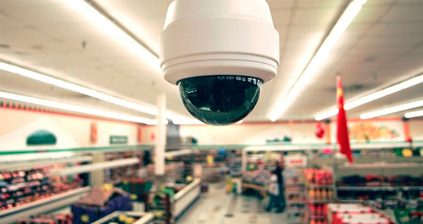 Todo lo que debes saber sobre los Sistemas de Seguridad para Negocios