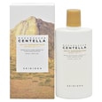 Madagascar Centella Bloqueador Solar Skin1004 Air Fit Plus 50 ml