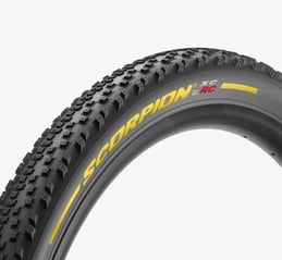 PIRELLI SCORPION™ XC RC
