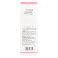 MEDICUBE LIMPIADOR PDRN HYDRATING FRASCO*200ML