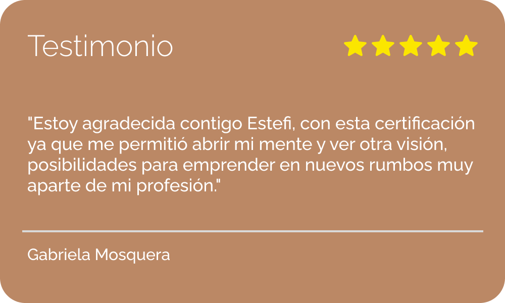 promo_section_slider_1715358947