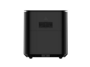 AIR FRYER XIAOMI 6.5 LT NEGRO