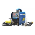 SOLDADORA INVERTER 200AMP 110/220V-60HZ BP00879 RAPTOR