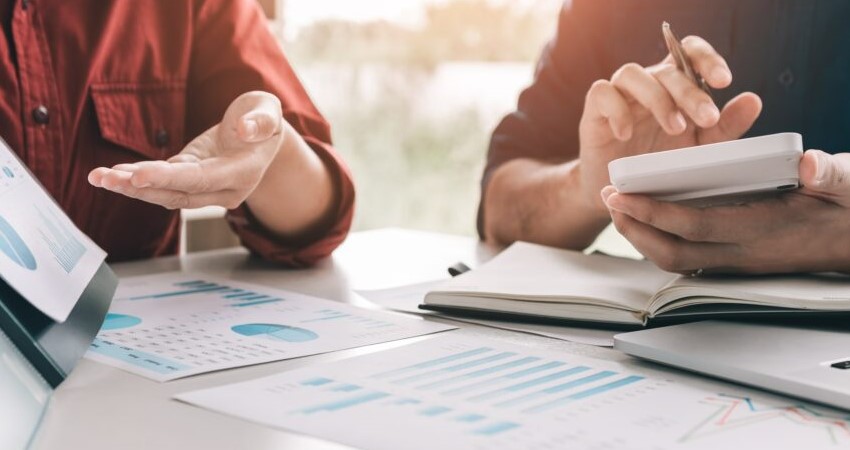 Se acerca el cierre fiscal, ¿estás preparado?