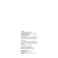 Isntree Sérum Fresh Green Tea 50 ml