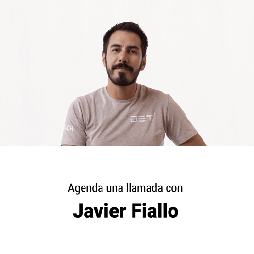 Javier Fiallo