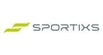 SPORTIXS