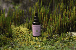 Skin Drops