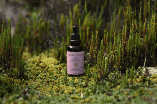 Skin Drops