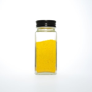 Curry
