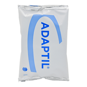 Adaptil Comportamiento Y Ansiedad Adaptil Perro Small *1