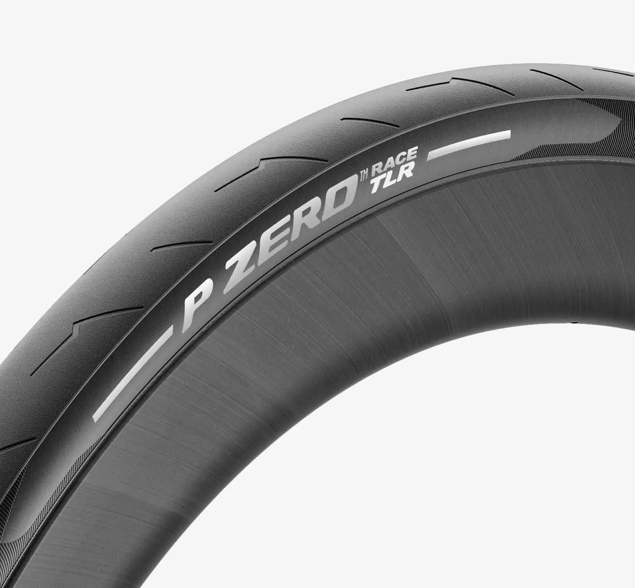PIRELLI P ZERO™  Race TLR